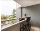22/14 Jefferson Lane, Palm Beach QLD 4221