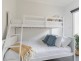 22/14 Jefferson Lane, Palm Beach QLD 4221
