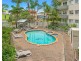 22/14 Jefferson Lane, Palm Beach QLD 4221