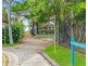 22/14 Jefferson Lane, Palm Beach QLD 4221