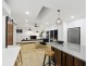 95B Palm Beach Avenue, Palm Beach QLD 4221