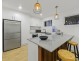 95B Palm Beach Avenue, Palm Beach QLD 4221