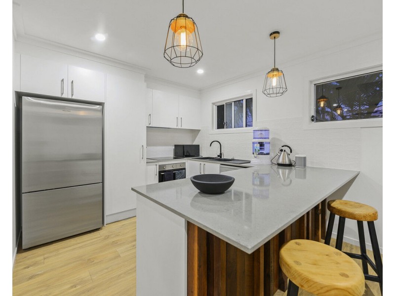 95B Palm Beach Avenue, Palm Beach QLD 4221