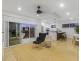 95B Palm Beach Avenue, Palm Beach QLD 4221