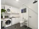 95B Palm Beach Avenue, Palm Beach QLD 4221