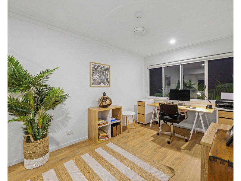 95B Palm Beach Avenue, Palm Beach QLD 4221