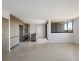 503/135 Eugaree Street, Southport QLD 4215