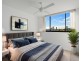 503/135 Eugaree Street, Southport QLD 4215