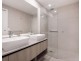 503/135 Eugaree Street, Southport QLD 4215
