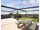 503/135 Eugaree Street, Southport QLD 4215