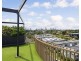 503/135 Eugaree Street, Southport QLD 4215