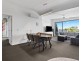1601/12-14 Executive Drive, Burleigh Waters QLD 4220