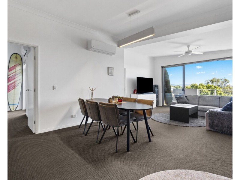1601/12-14 Executive Drive, Burleigh Waters QLD 4220