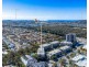 1601/12-14 Executive Drive, Burleigh Waters QLD 4220