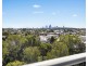 1601/12-14 Executive Drive, Burleigh Waters QLD 4220