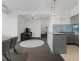 1601/12-14 Executive Drive, Burleigh Waters QLD 4220