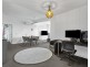 1601/12-14 Executive Drive, Burleigh Waters QLD 4220