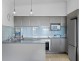1601/12-14 Executive Drive, Burleigh Waters QLD 4220