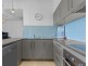 1601/12-14 Executive Drive, Burleigh Waters QLD 4220