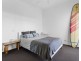 1601/12-14 Executive Drive, Burleigh Waters QLD 4220