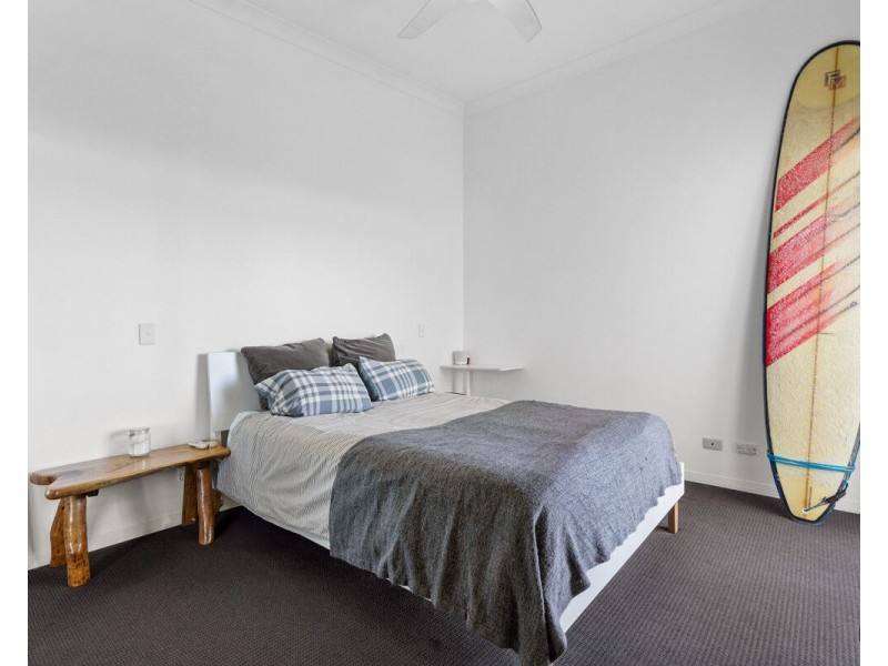 1601/12-14 Executive Drive, Burleigh Waters QLD 4220