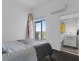 1601/12-14 Executive Drive, Burleigh Waters QLD 4220
