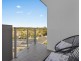 1601/12-14 Executive Drive, Burleigh Waters QLD 4220