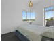 1601/12-14 Executive Drive, Burleigh Waters QLD 4220