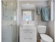 1601/12-14 Executive Drive, Burleigh Waters QLD 4220