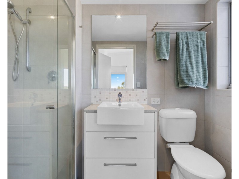 1601/12-14 Executive Drive, Burleigh Waters QLD 4220
