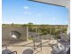 1601/12-14 Executive Drive, Burleigh Waters QLD 4220