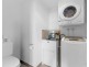1601/12-14 Executive Drive, Burleigh Waters QLD 4220