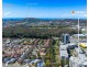 1601/12-14 Executive Drive, Burleigh Waters QLD 4220