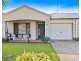 170/2 Falcon Way, Tweed Heads South NSW 2486