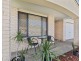 170/2 Falcon Way, Tweed Heads South NSW 2486