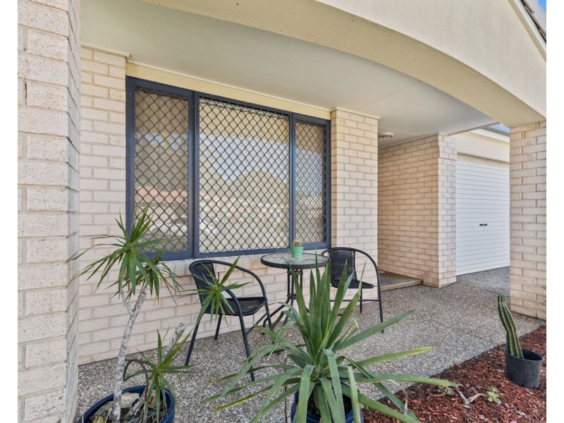 170/2 Falcon Way, Tweed Heads South NSW 2486