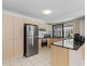 170/2 Falcon Way, Tweed Heads South NSW 2486