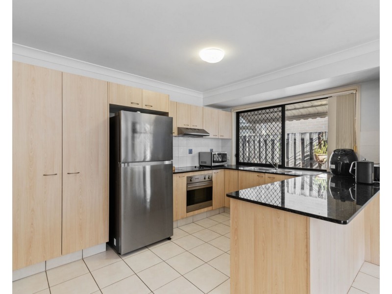170/2 Falcon Way, Tweed Heads South NSW 2486