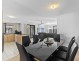 170/2 Falcon Way, Tweed Heads South NSW 2486