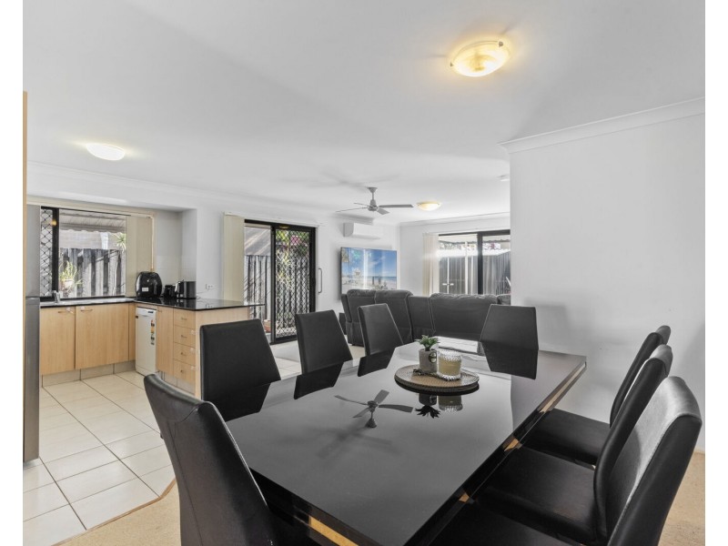 170/2 Falcon Way, Tweed Heads South NSW 2486