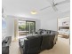 170/2 Falcon Way, Tweed Heads South NSW 2486