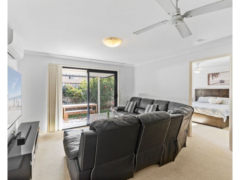 170/2 Falcon Way, Tweed Heads South NSW 2486