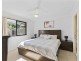 170/2 Falcon Way, Tweed Heads South NSW 2486