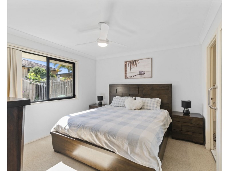 170/2 Falcon Way, Tweed Heads South NSW 2486
