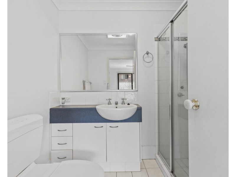 170/2 Falcon Way, Tweed Heads South NSW 2486