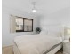 170/2 Falcon Way, Tweed Heads South NSW 2486