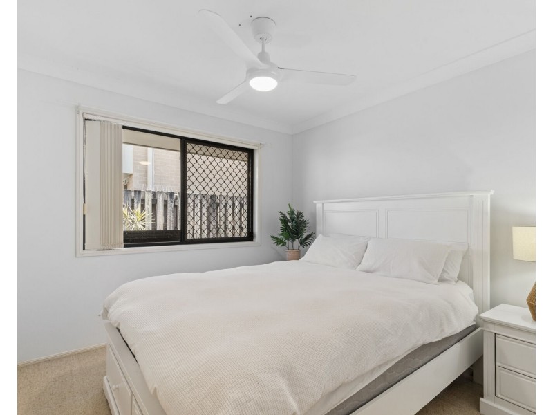 170/2 Falcon Way, Tweed Heads South NSW 2486