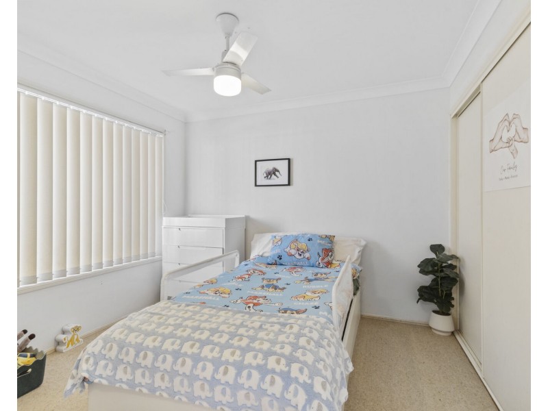 170/2 Falcon Way, Tweed Heads South NSW 2486