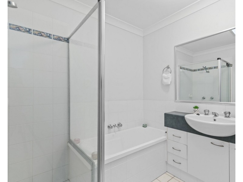 170/2 Falcon Way, Tweed Heads South NSW 2486