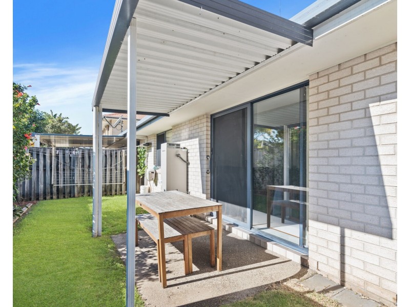 170/2 Falcon Way, Tweed Heads South NSW 2486